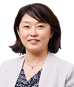 matsuura