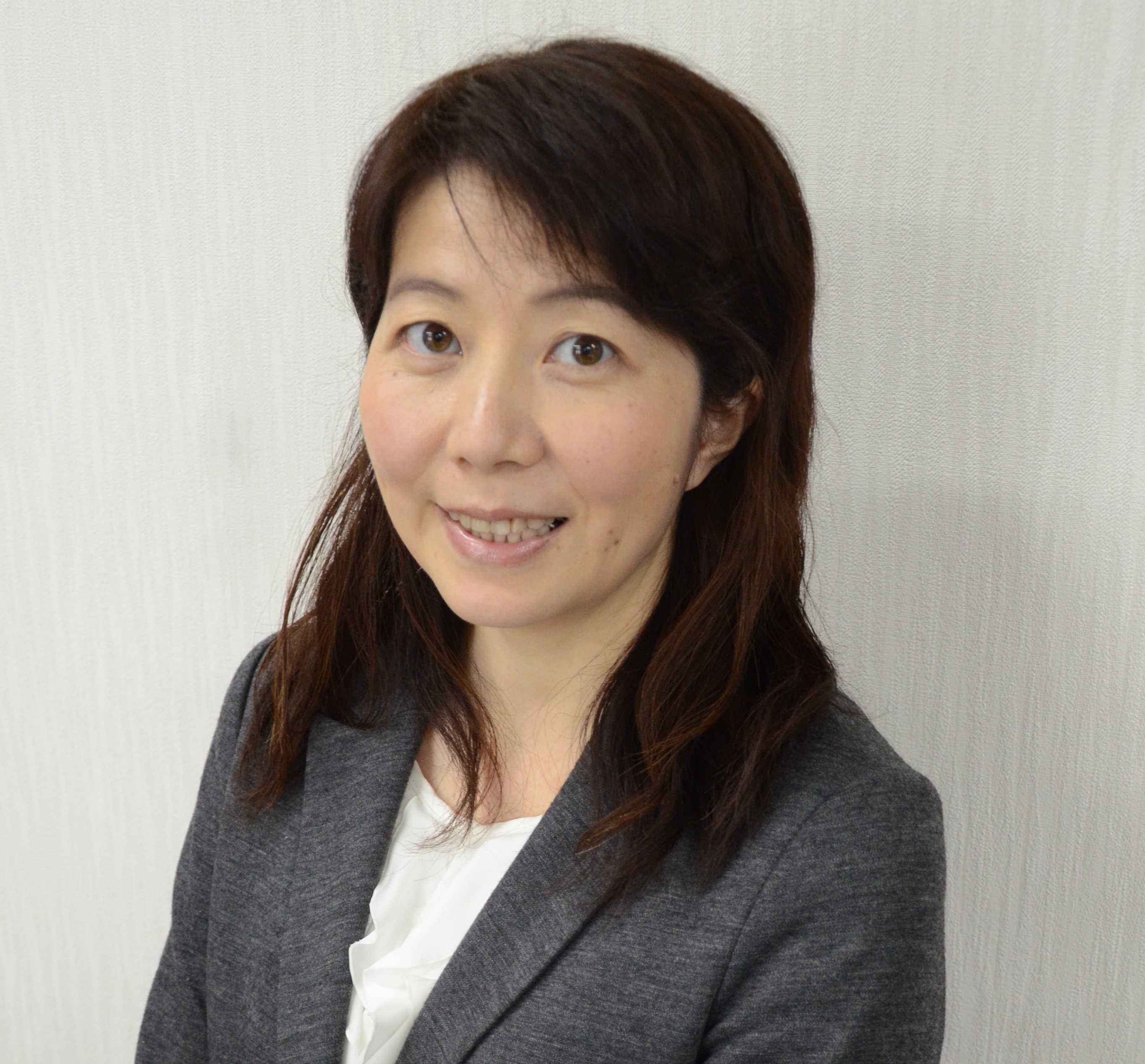 matsuda