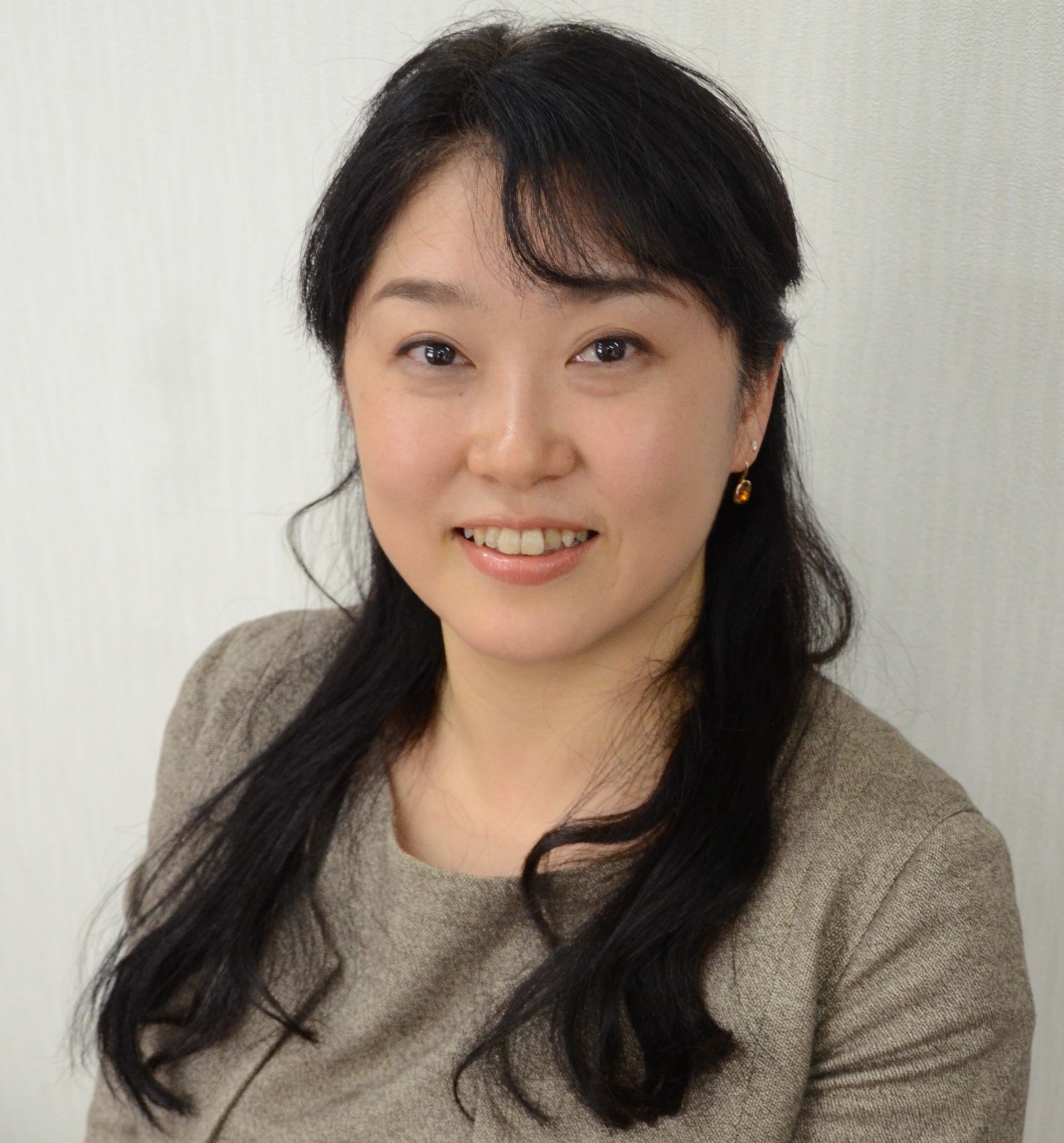 matsuura